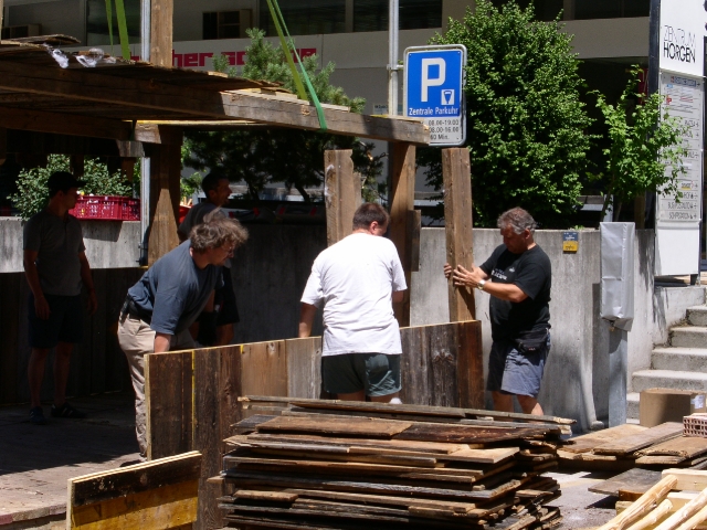 PICT0254