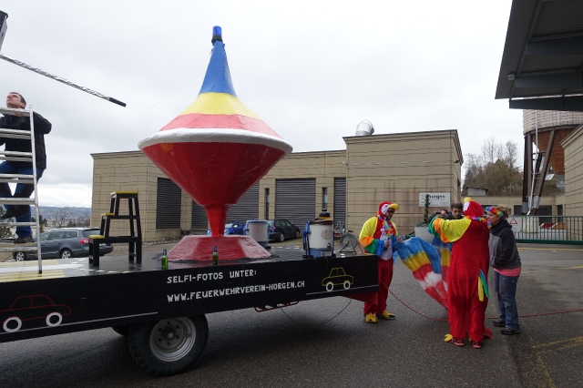 FwV_Fasnacht_2016_(11)