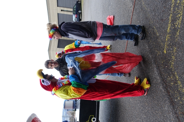 FwV_Fasnacht_2016_(13)