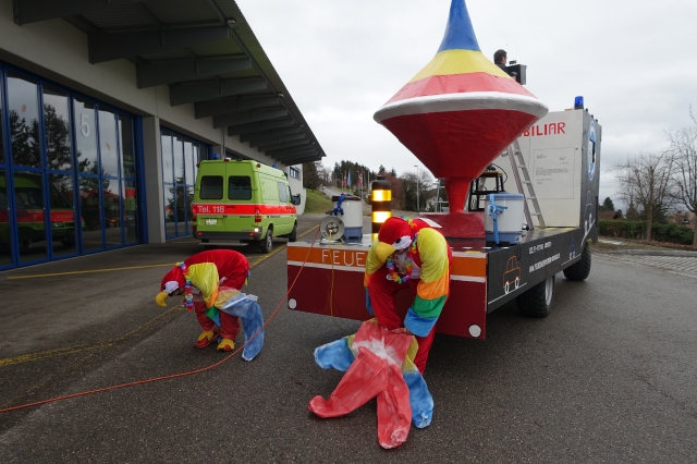FwV_Fasnacht_2016_(18)