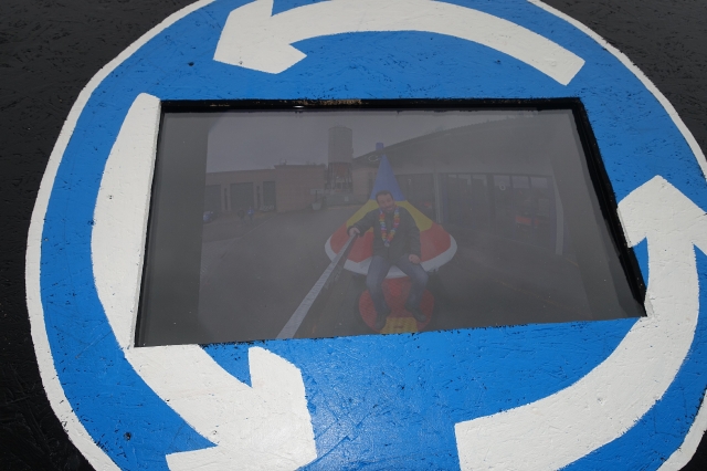 FwV_Fasnacht_2016_(22)