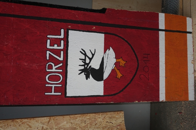 FwV_Fasnacht_2016_(37)