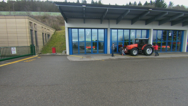 FwV_Fasnacht_2016_(4)_PA