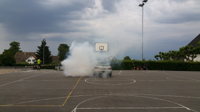 2015-06-06 19.06.22