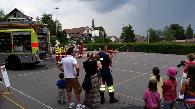 2015-06-06 19.23.42