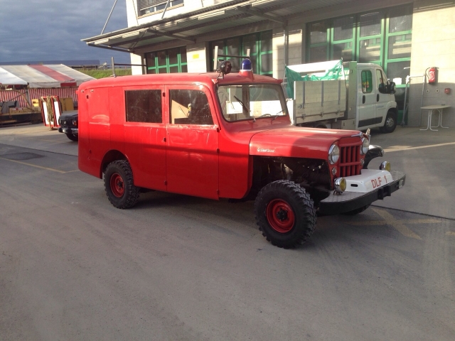 IMG-20150504-WA0002
