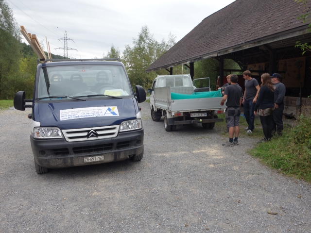 FwV_Familientag_Sihltal_140823_(1)