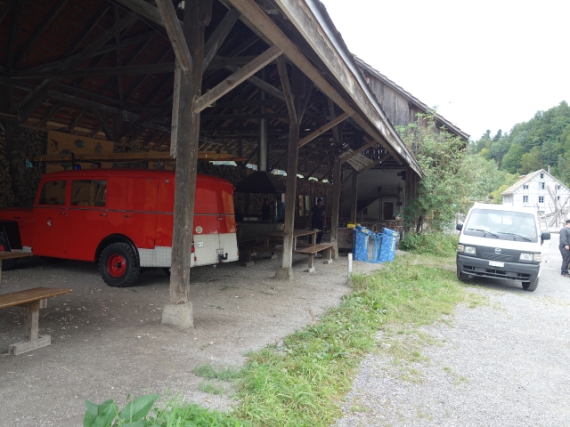 FwV_Familientag_Sihltal_140823_(10)