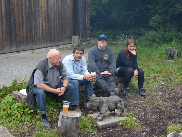 FwV_Familientag_Sihltal_140823_(100)