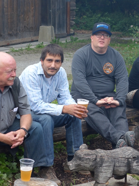 FwV_Familientag_Sihltal_140823_(101)