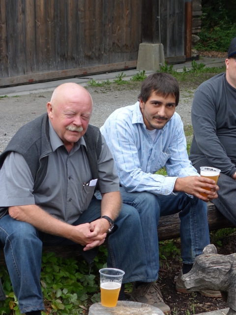 FwV_Familientag_Sihltal_140823_(103)