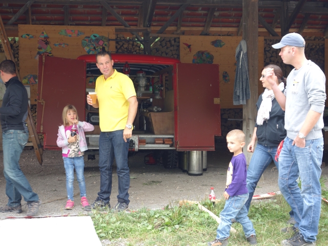 FwV_Familientag_Sihltal_140823_(104)