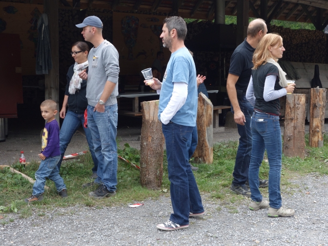 FwV_Familientag_Sihltal_140823_(105)