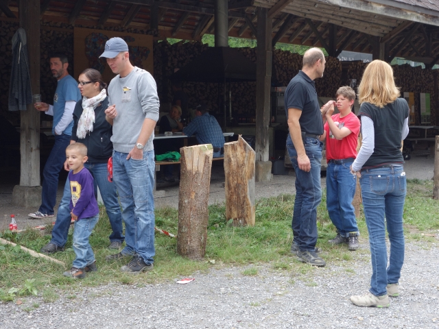 FwV_Familientag_Sihltal_140823_(106)