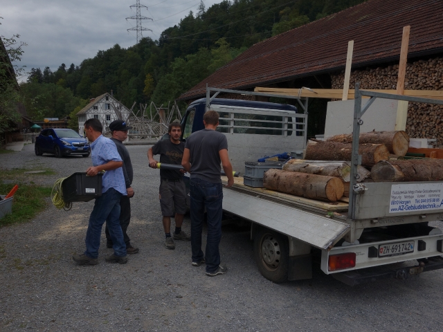 FwV_Familientag_Sihltal_140823_(11)