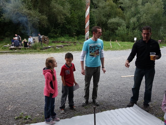 FwV_Familientag_Sihltal_140823_(110)