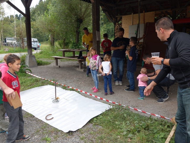 FwV_Familientag_Sihltal_140823_(112)