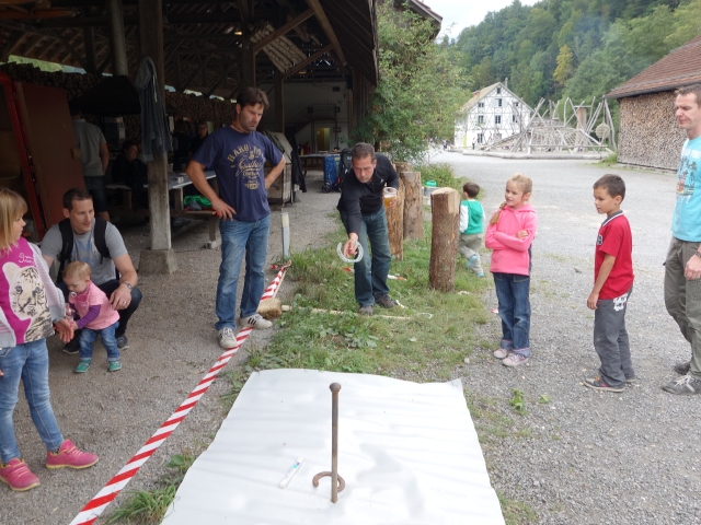 FwV_Familientag_Sihltal_140823_(114)