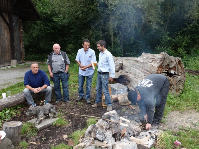 FwV_Familientag_Sihltal_140823_(115)