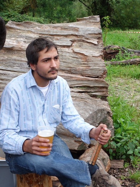 FwV_Familientag_Sihltal_140823_(117)