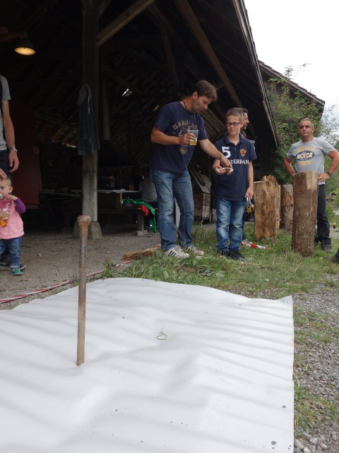 FwV_Familientag_Sihltal_140823_(118)