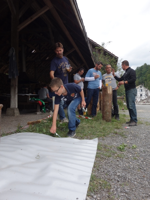 FwV_Familientag_Sihltal_140823_(119)