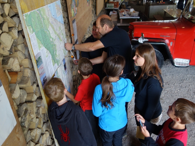 FwV_Familientag_Sihltal_140823_(121)