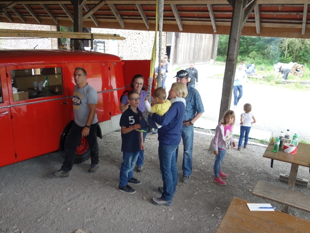 FwV_Familientag_Sihltal_140823_(122)