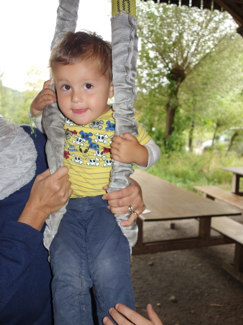 FwV_Familientag_Sihltal_140823_(123)