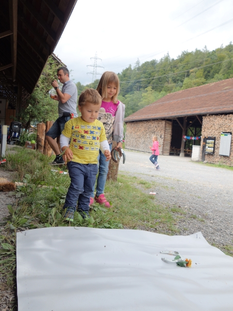 FwV_Familientag_Sihltal_140823_(125)