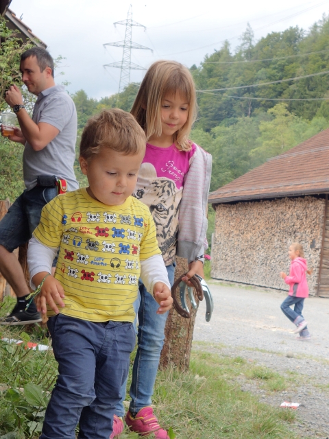 FwV_Familientag_Sihltal_140823_(126)