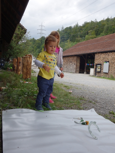 FwV_Familientag_Sihltal_140823_(127)