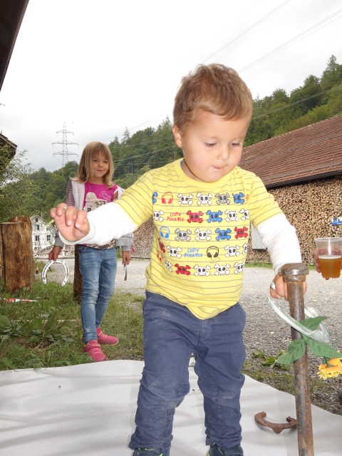 FwV_Familientag_Sihltal_140823_(128)