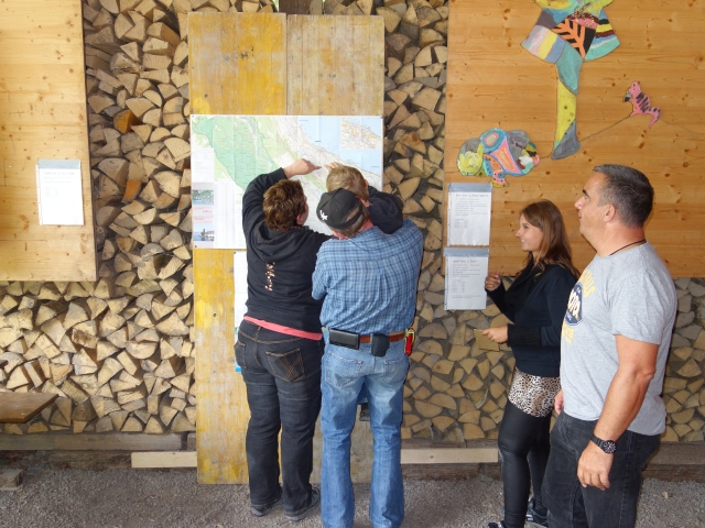 FwV_Familientag_Sihltal_140823_(129)