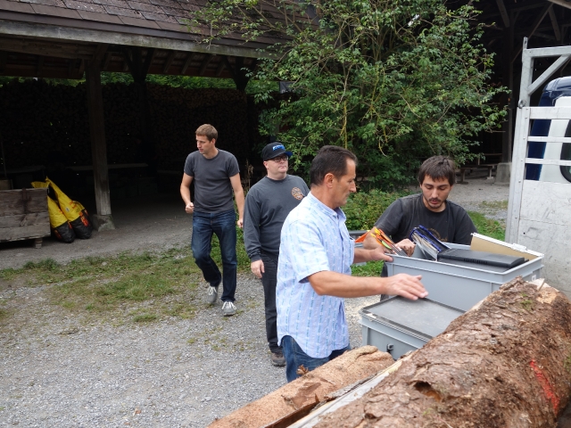 FwV_Familientag_Sihltal_140823_(13)