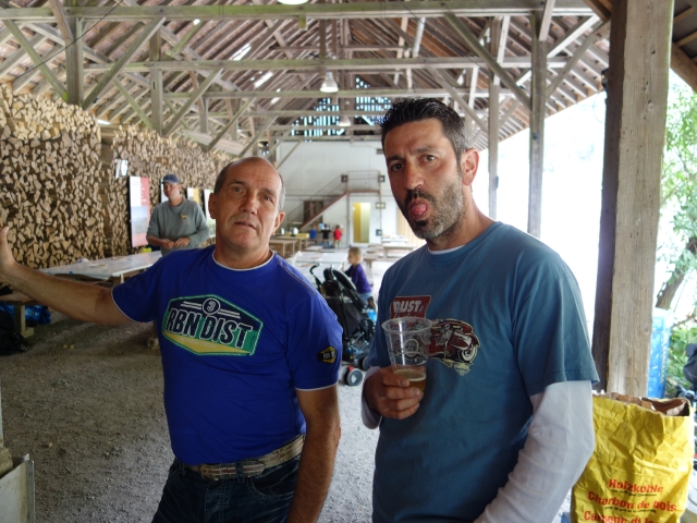 FwV_Familientag_Sihltal_140823_(131)