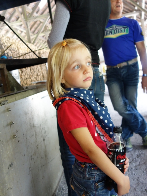 FwV_Familientag_Sihltal_140823_(132)