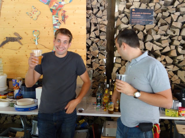 FwV_Familientag_Sihltal_140823_(133)