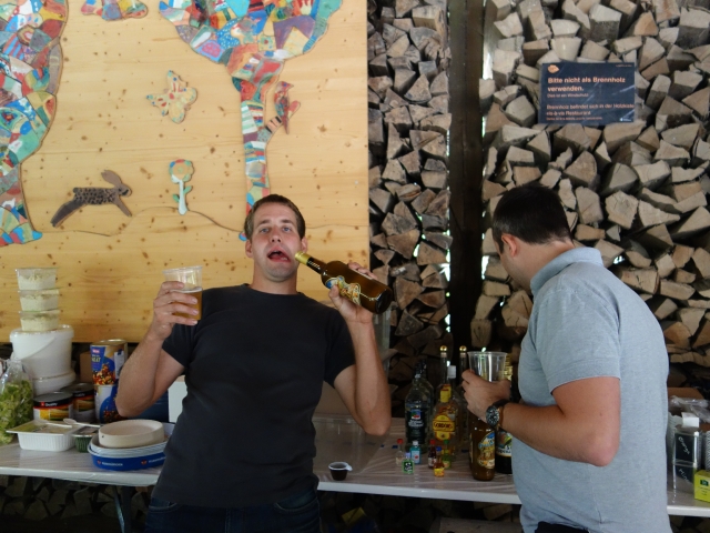 FwV_Familientag_Sihltal_140823_(135)