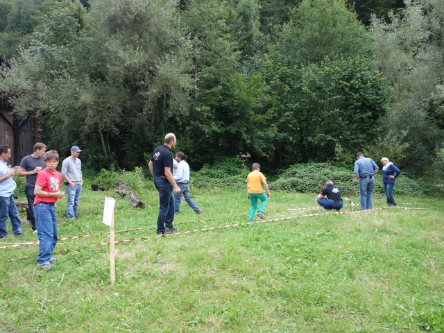 FwV_Familientag_Sihltal_140823_(136)