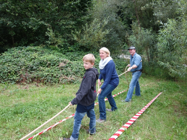 FwV_Familientag_Sihltal_140823_(137)