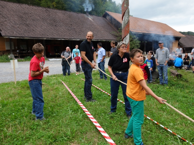 FwV_Familientag_Sihltal_140823_(138)