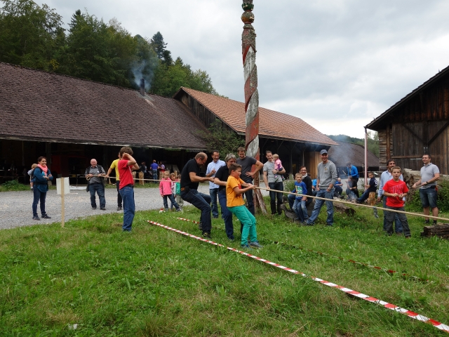 FwV_Familientag_Sihltal_140823_(139)
