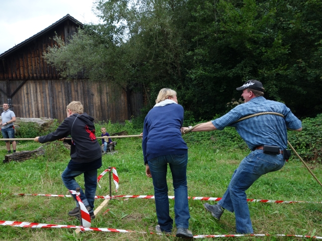 FwV_Familientag_Sihltal_140823_(140)