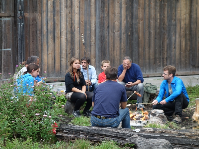 FwV_Familientag_Sihltal_140823_(142)