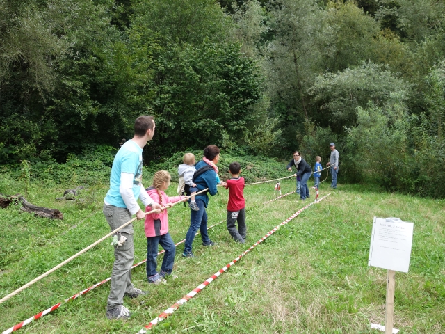 FwV_Familientag_Sihltal_140823_(144)