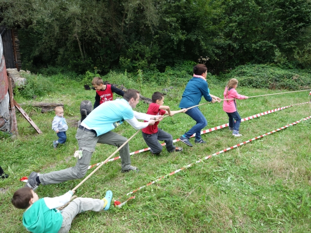 FwV_Familientag_Sihltal_140823_(145)