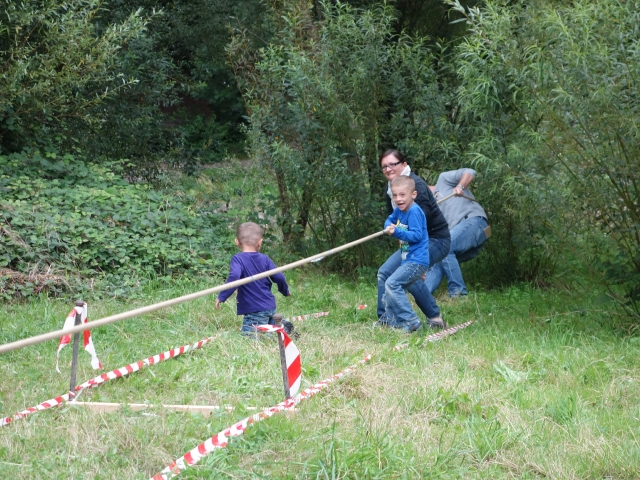 FwV_Familientag_Sihltal_140823_(146)