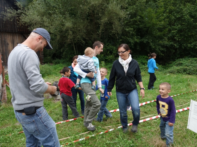 FwV_Familientag_Sihltal_140823_(147)