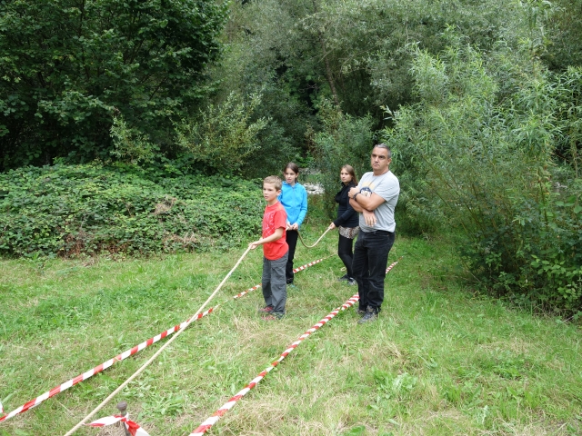 FwV_Familientag_Sihltal_140823_(148)